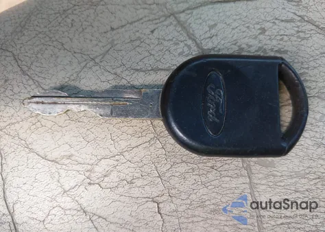 2008 Ford Explorer Limited z USA, uszkodzony, nr VIN 1FMEU85838UA64167